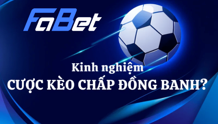 Chiến Lược Soi Kèo Đồng Banh Hiệu Quả