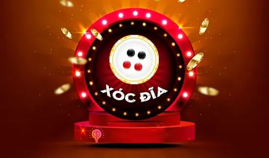 Lợi Ích Khi Chơi Xóc Đĩa Online Tại Fabet88