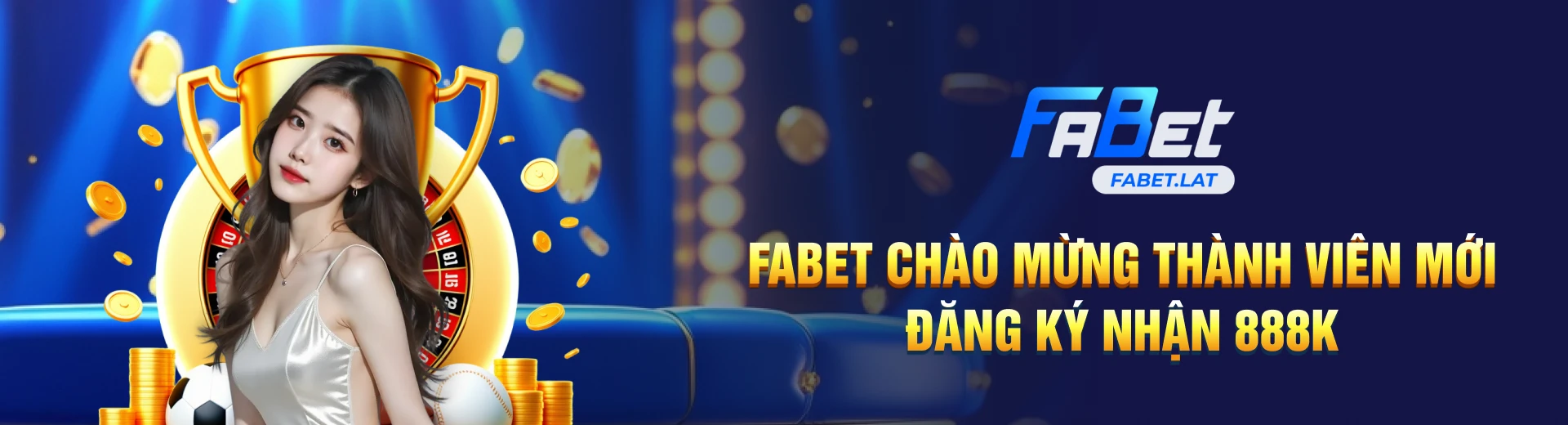 Fabet banner